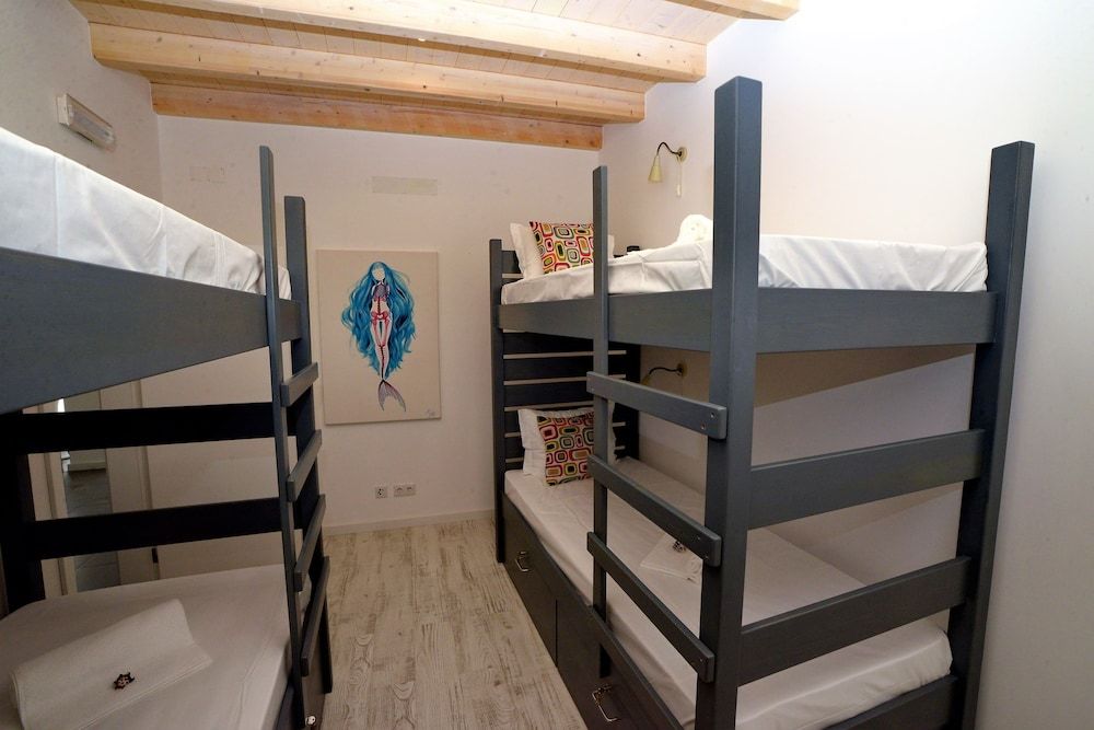 undefined Son of a Beach Hostel 2