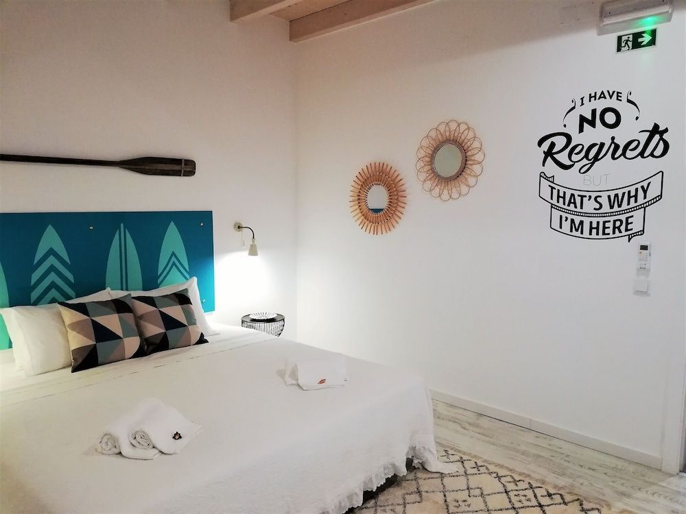 undefined Son of a Beach Hostel 9