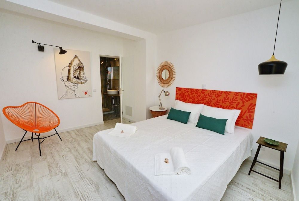 undefined Son of a Beach Hostel 5