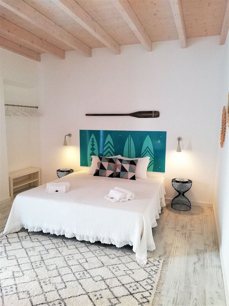 undefined Son of a Beach Hostel 8