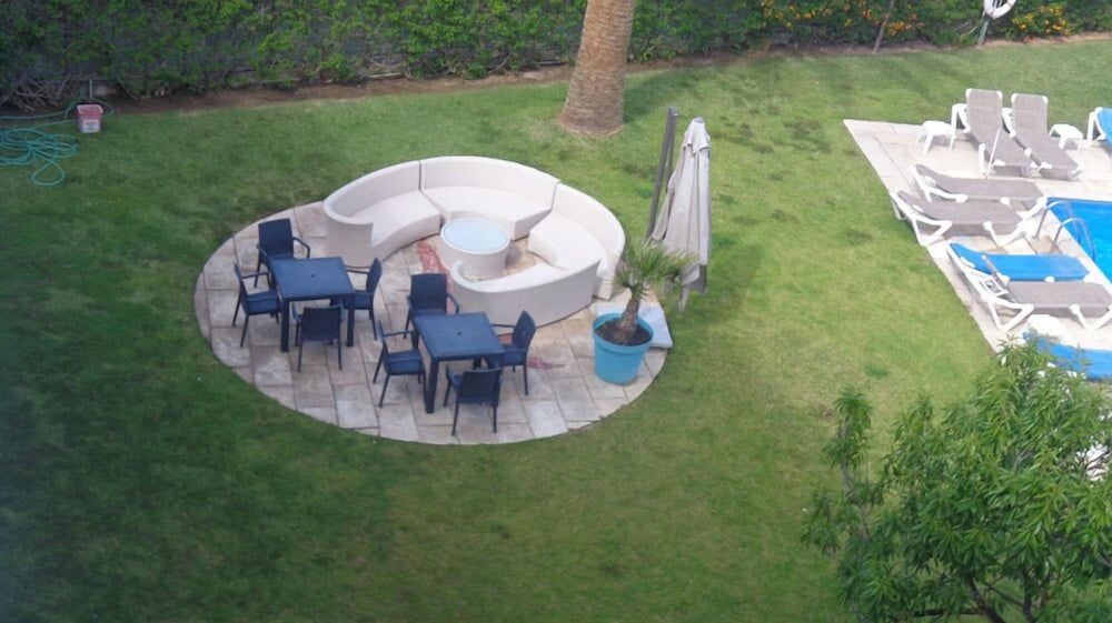 undefined Montinho Apartment 2