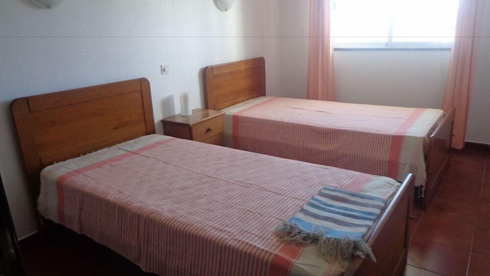 undefined Montinho Apartment