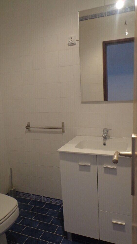 undefined Montinho Apartment 7