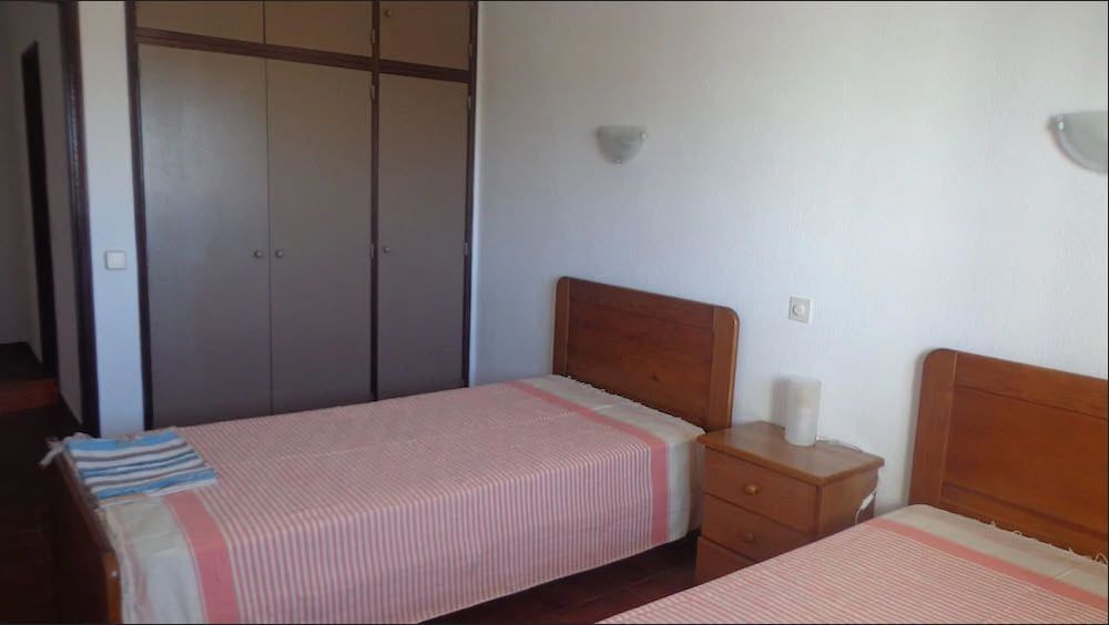 undefined Montinho Apartment 4