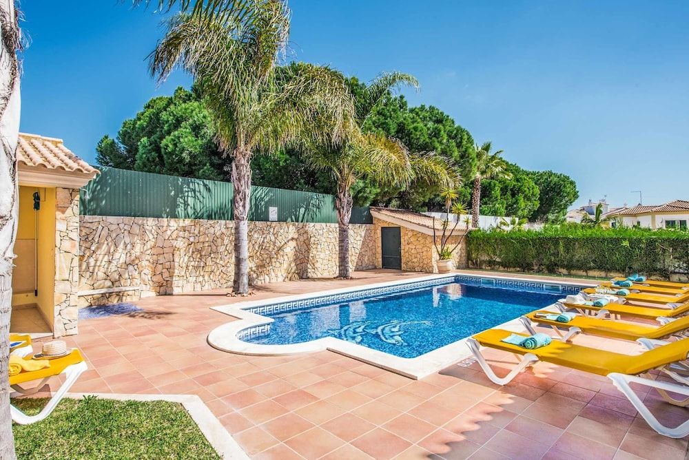 undefined Villa Luana 4