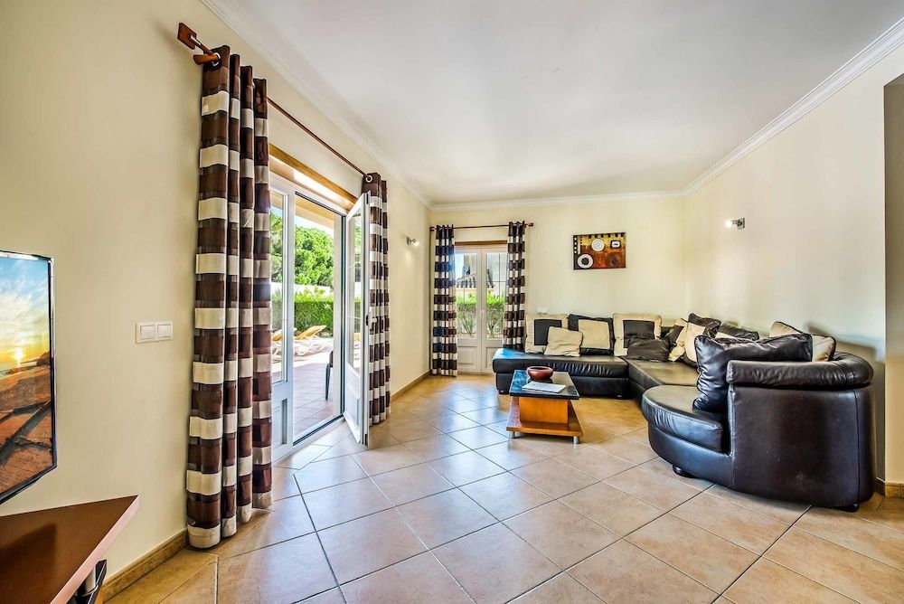 undefined Villa Luana