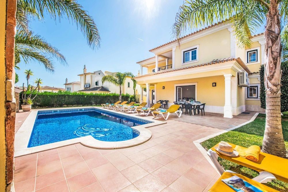 undefined Villa Luana 8