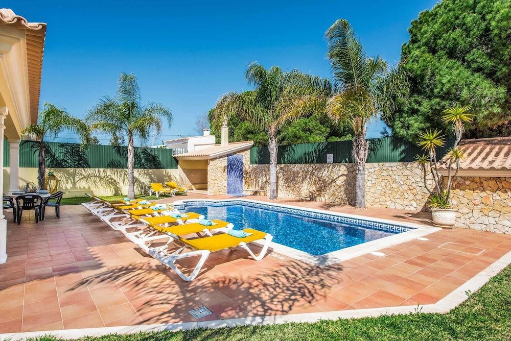 undefined Villa Luana 6