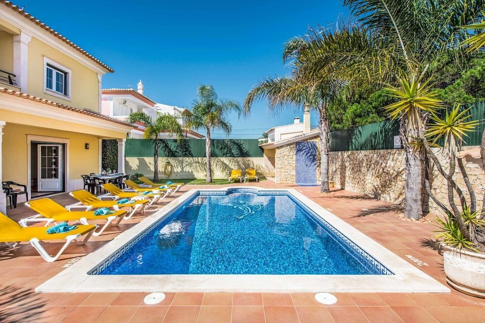 undefined Villa Luana 5