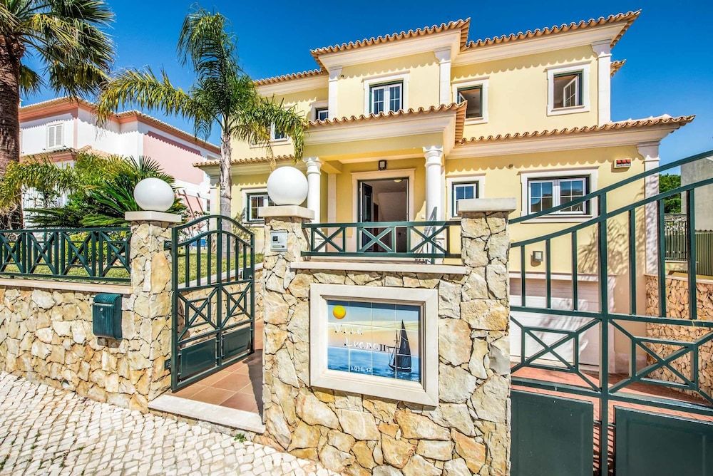 undefined Villa Luana 2