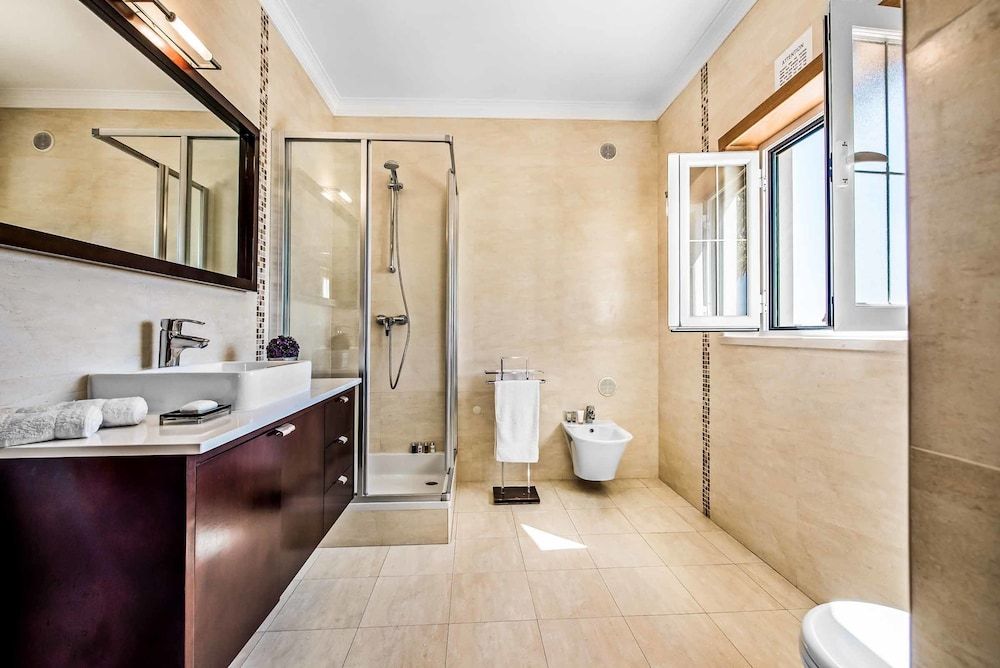 Villa Luana Villa (4 Bedrooms) 14