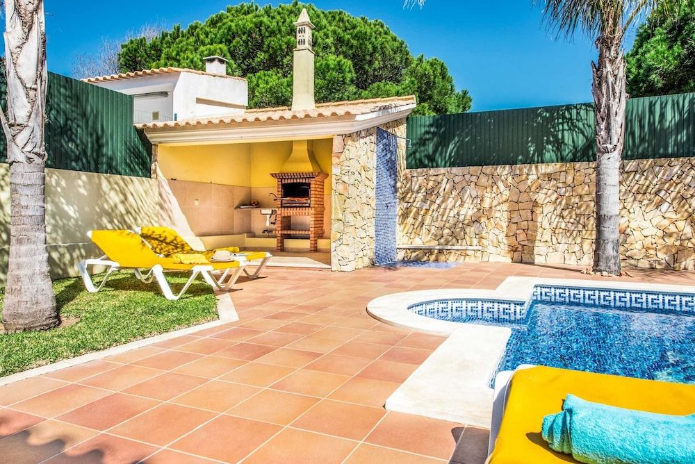 undefined Villa Luana 7