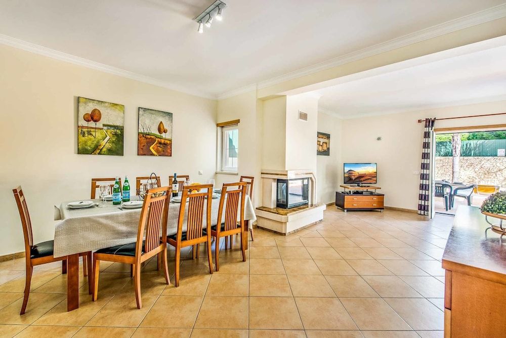 undefined Villa Luana 10