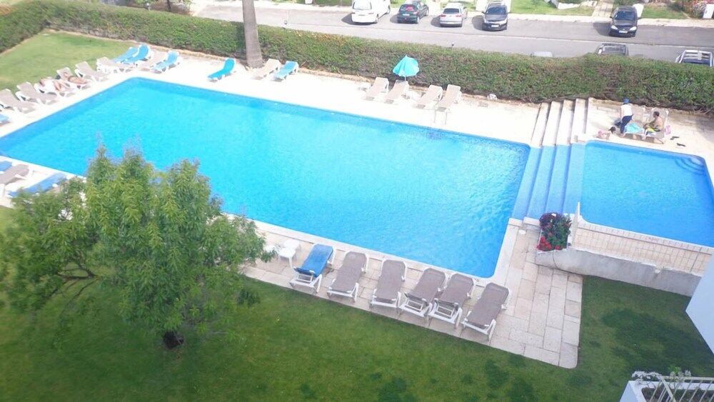 undefined Açoteias Apartment 8