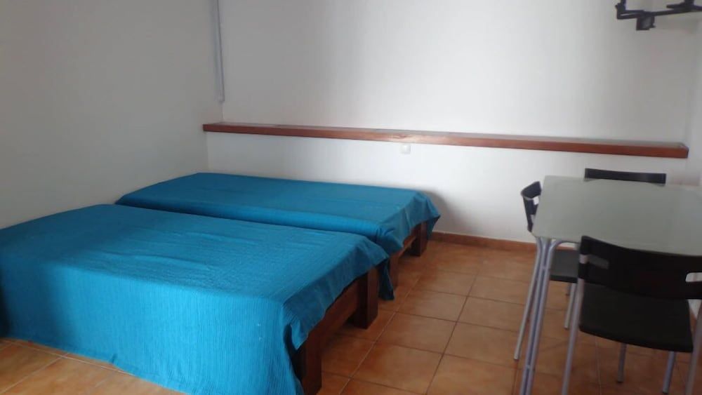 undefined Açoteias Apartment