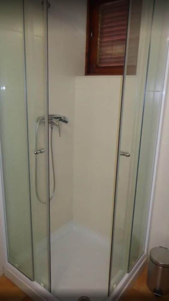 undefined Açoteias Apartment 7