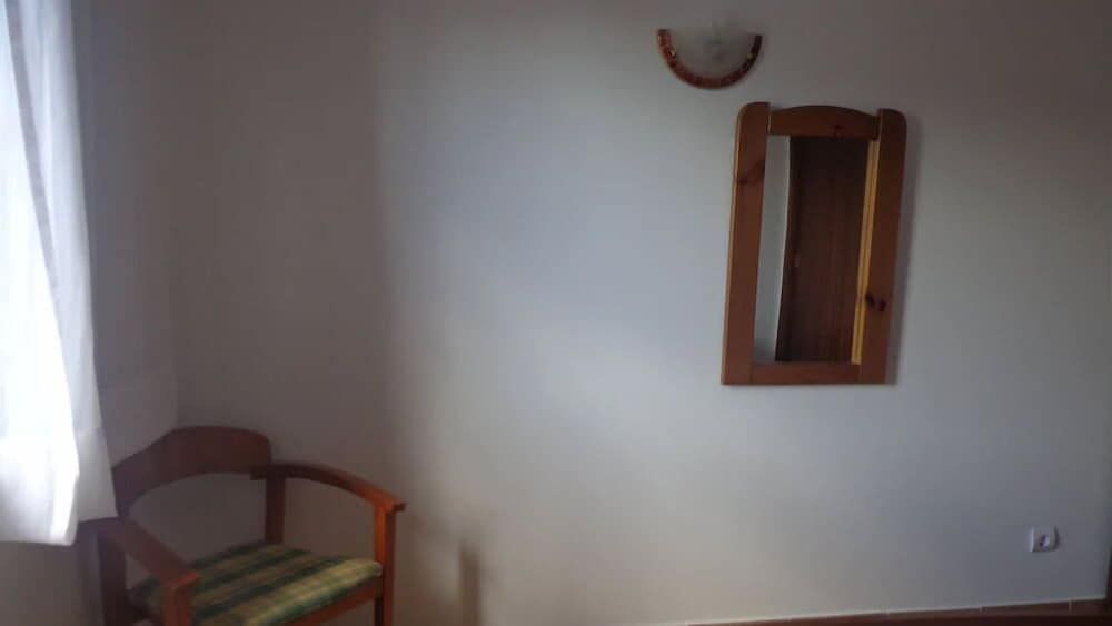 undefined Açoteias Apartment 6