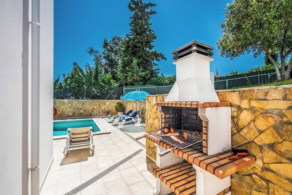 undefined Villa Sao Joao 8