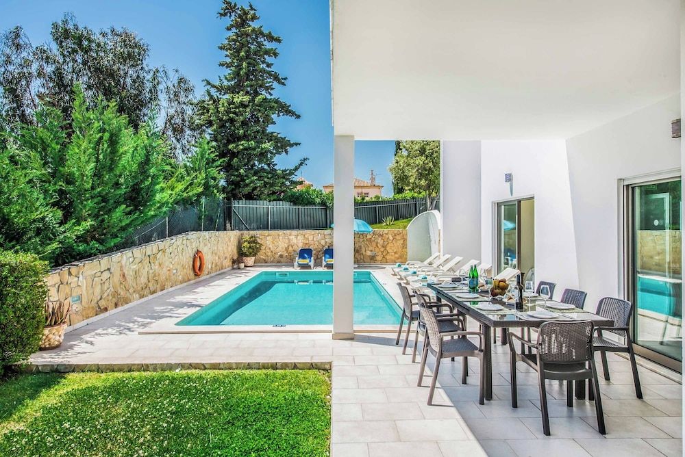 undefined Villa Sao Joao 7