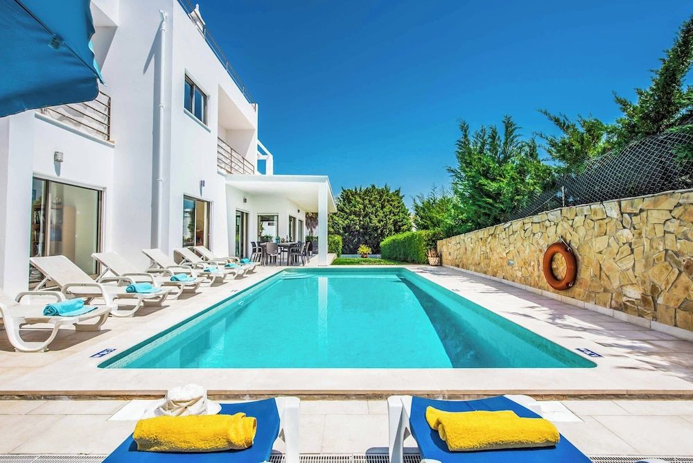 undefined Villa Sao Joao 9