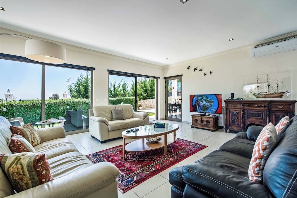 undefined Villa Sao Joao