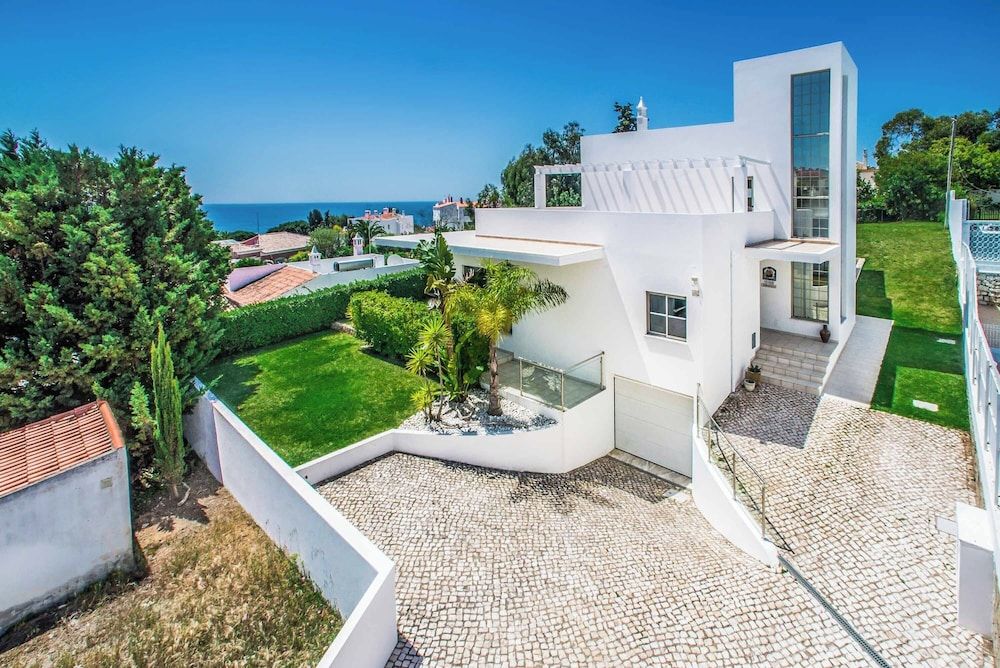 undefined Villa Sao Joao 4