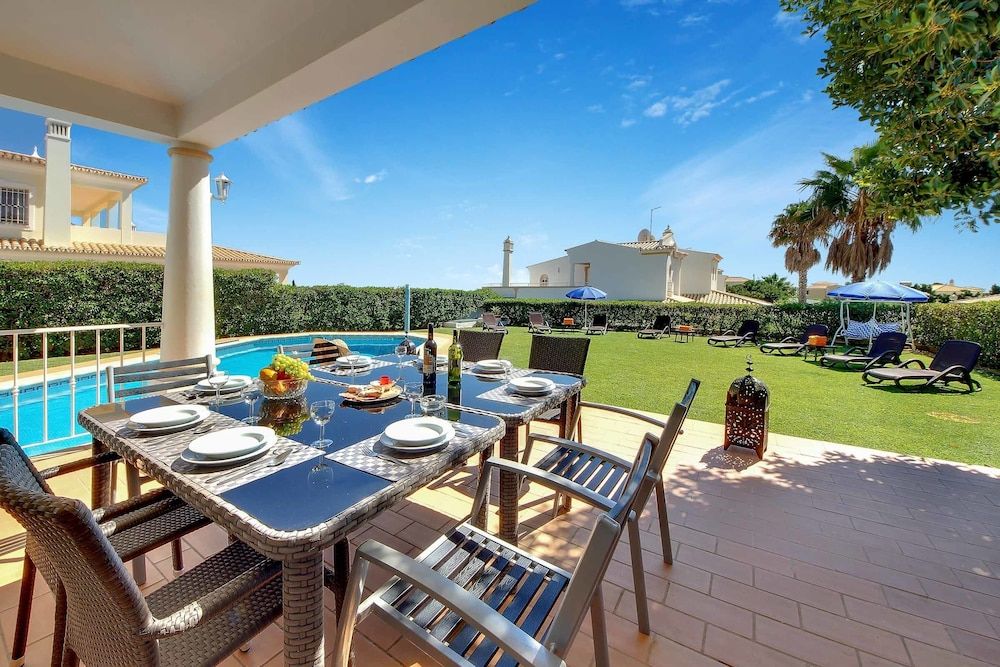 undefined Villa Adele 4