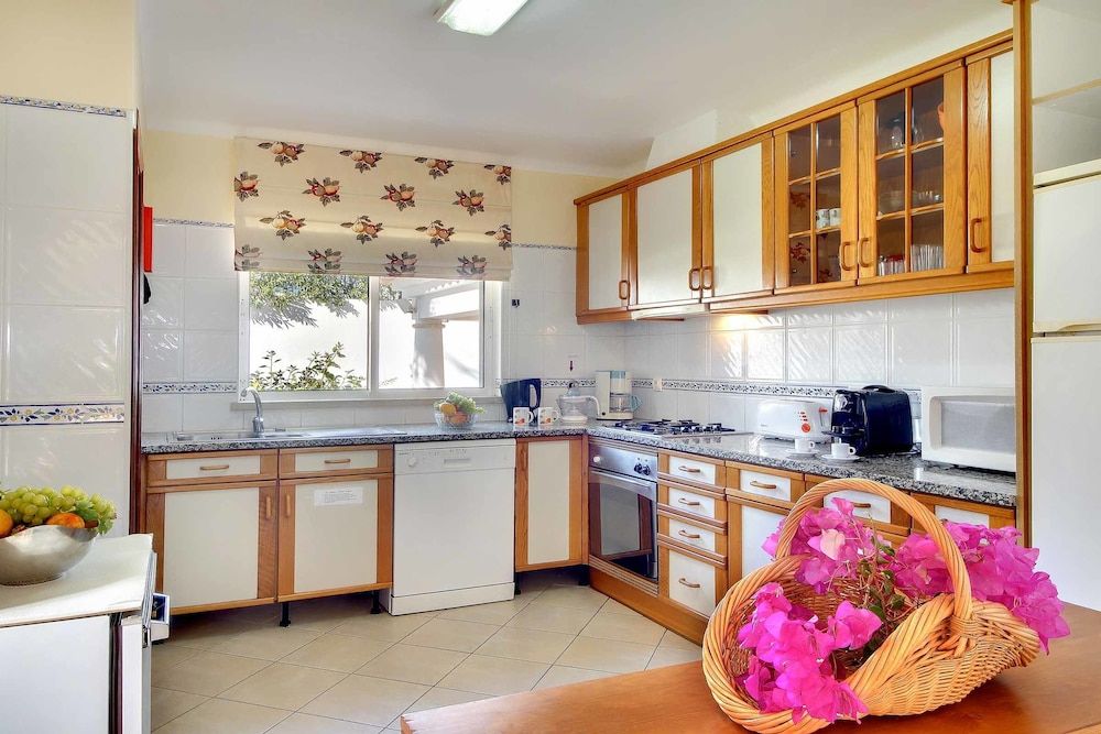 undefined Villa Adele 10