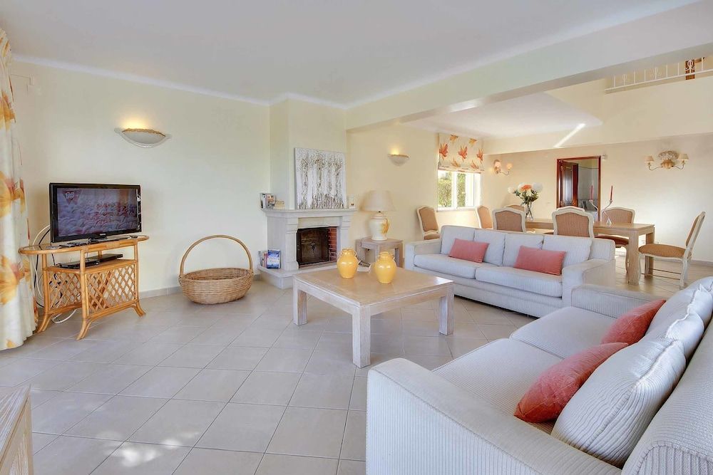 Villa Adele Villa (4 Bedrooms) 7