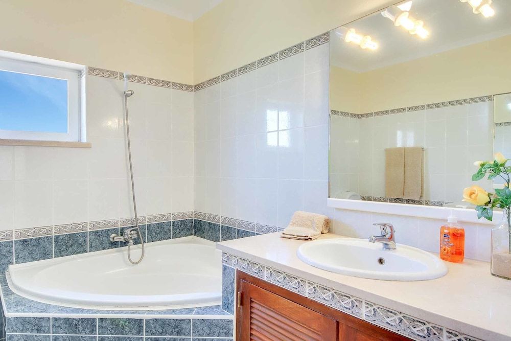 Villa Adele Villa (4 Bedrooms) 9