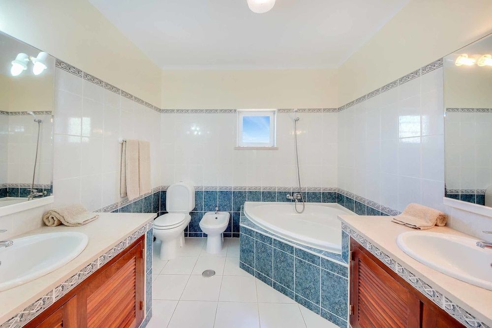 Villa Adele Villa (4 Bedrooms) 11