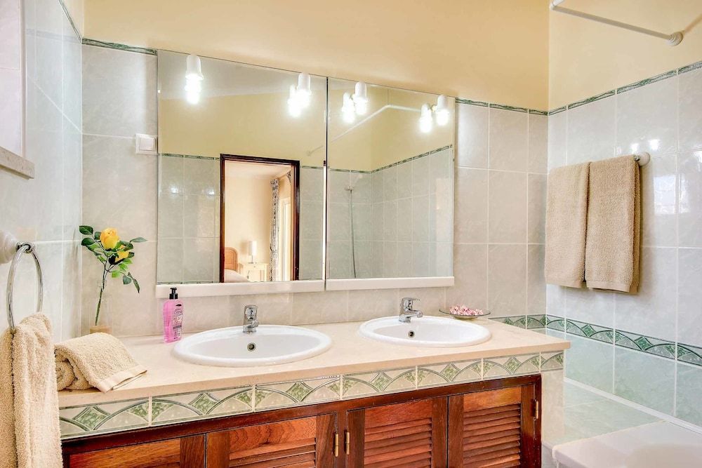 Villa Adele Villa (4 Bedrooms) 10