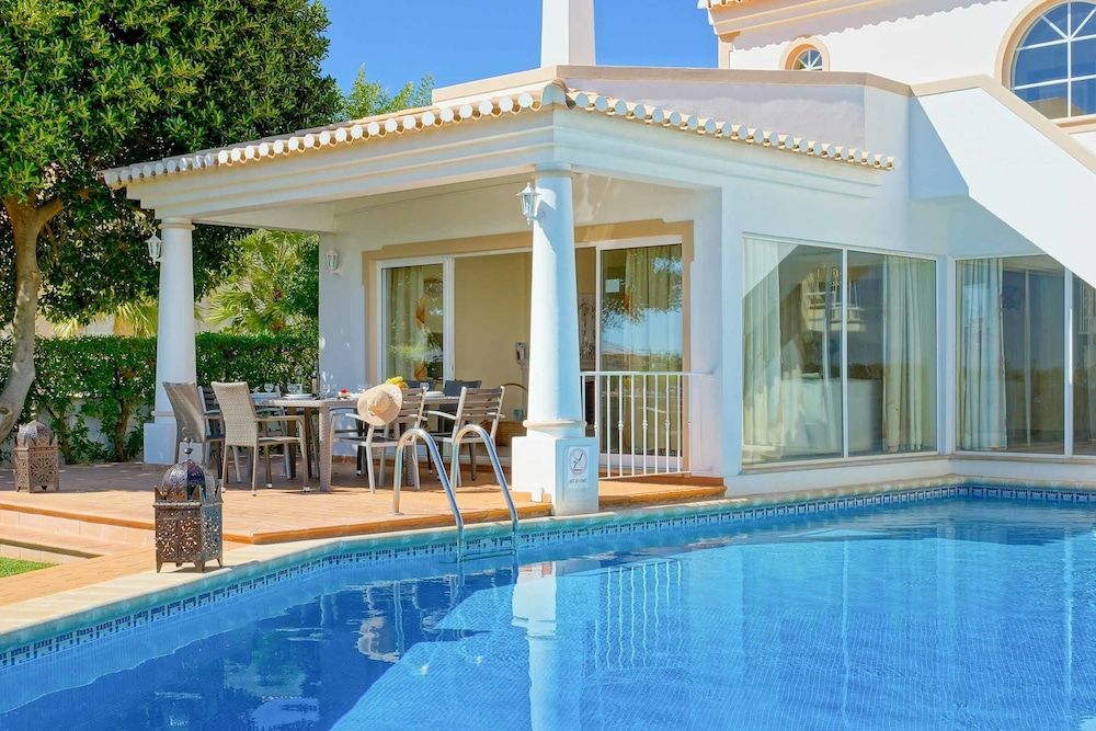 undefined Villa Adele 3