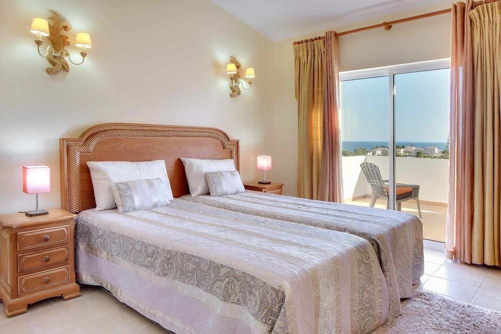 undefined Villa Adele 8