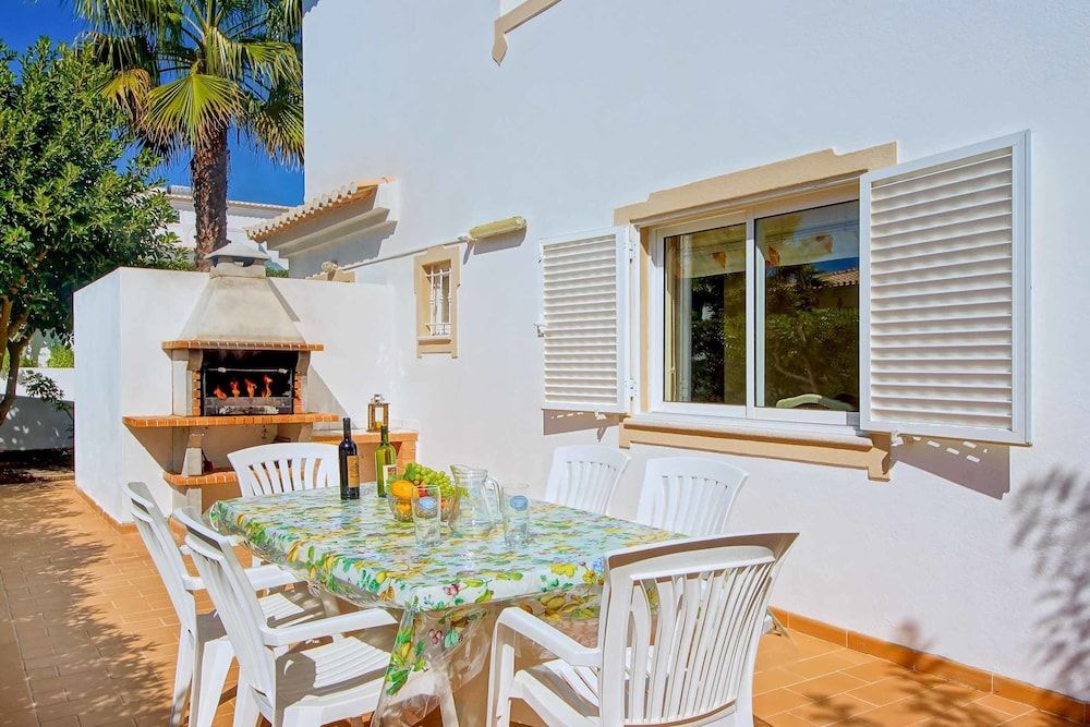 undefined Villa Adele 5