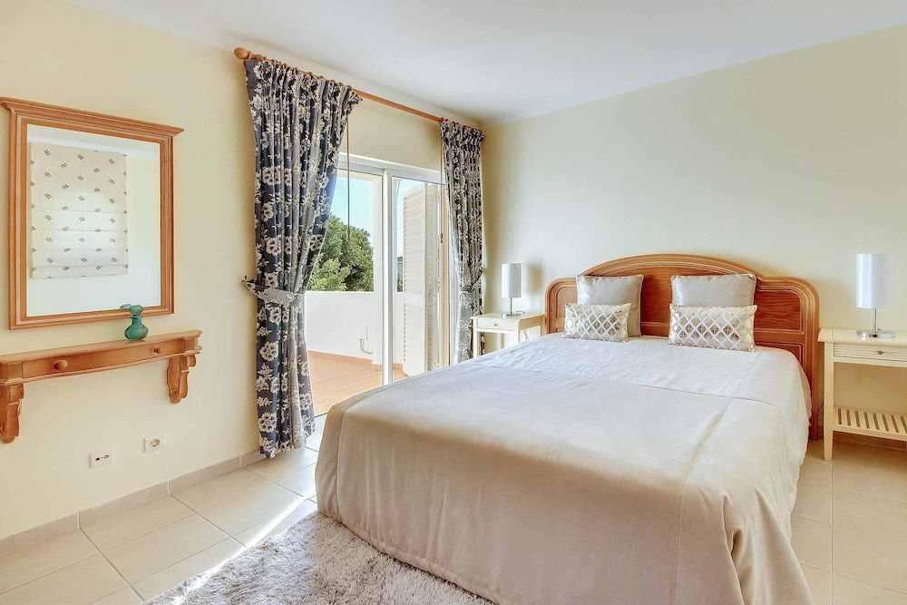 undefined Villa Adele 7