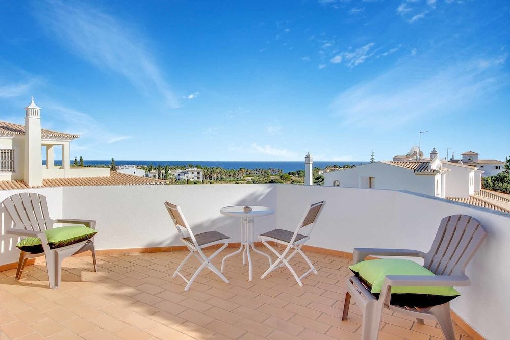 Villa Adele Villa (4 Bedrooms) 8