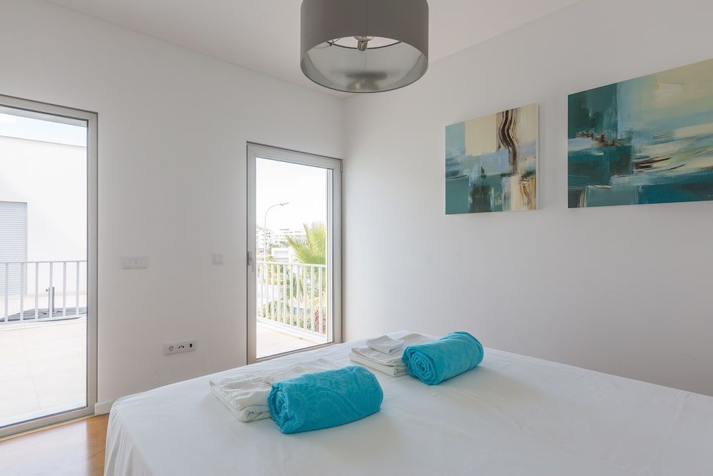 undefined Albufeira Design Villa 7