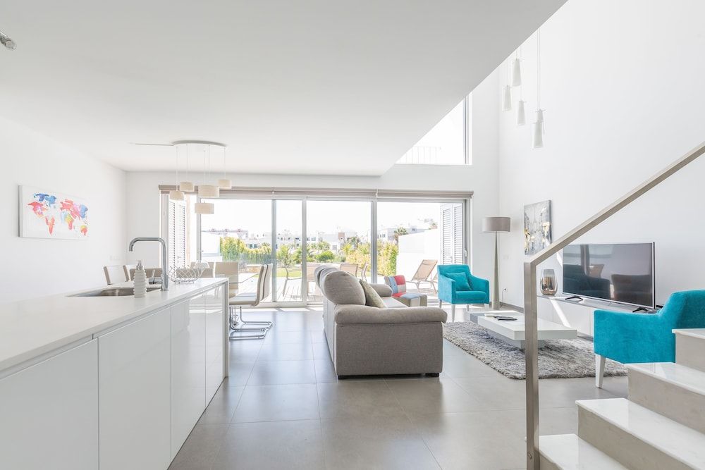 undefined Albufeira Design Villa