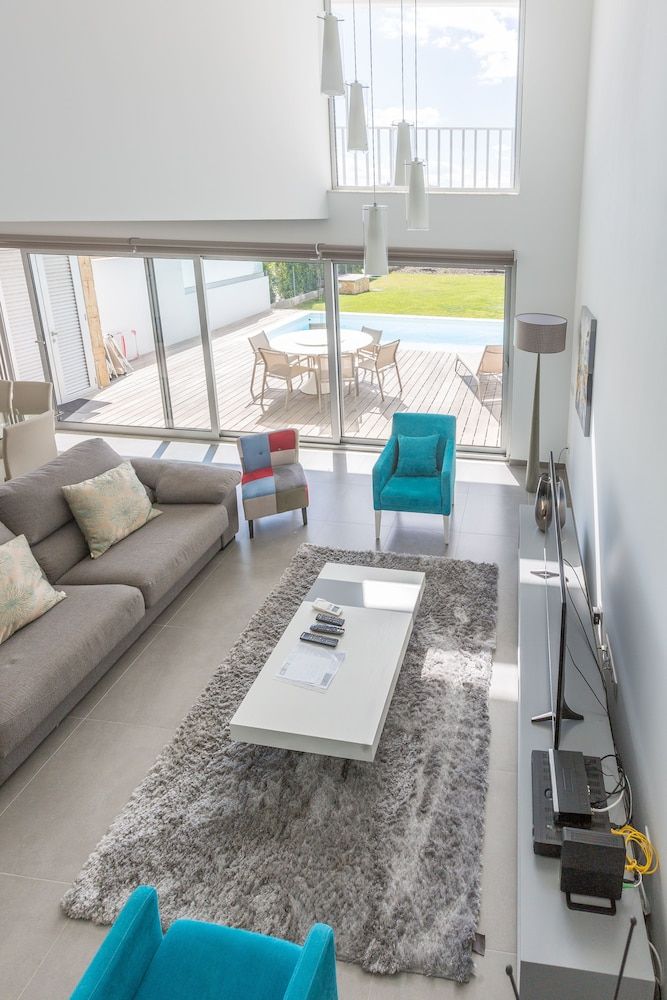 Albufeira Design Villa Villa, 3 Bedrooms, Private Pool 12