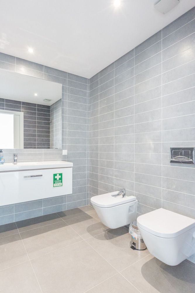 Albufeira Design Villa Villa, 3 Bedrooms, Private Pool 16