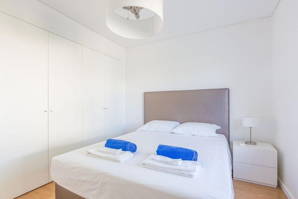 undefined Albufeira Design Villa 3