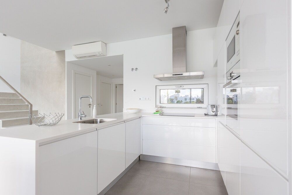 Albufeira Design Villa Villa, 3 Bedrooms, Private Pool 10