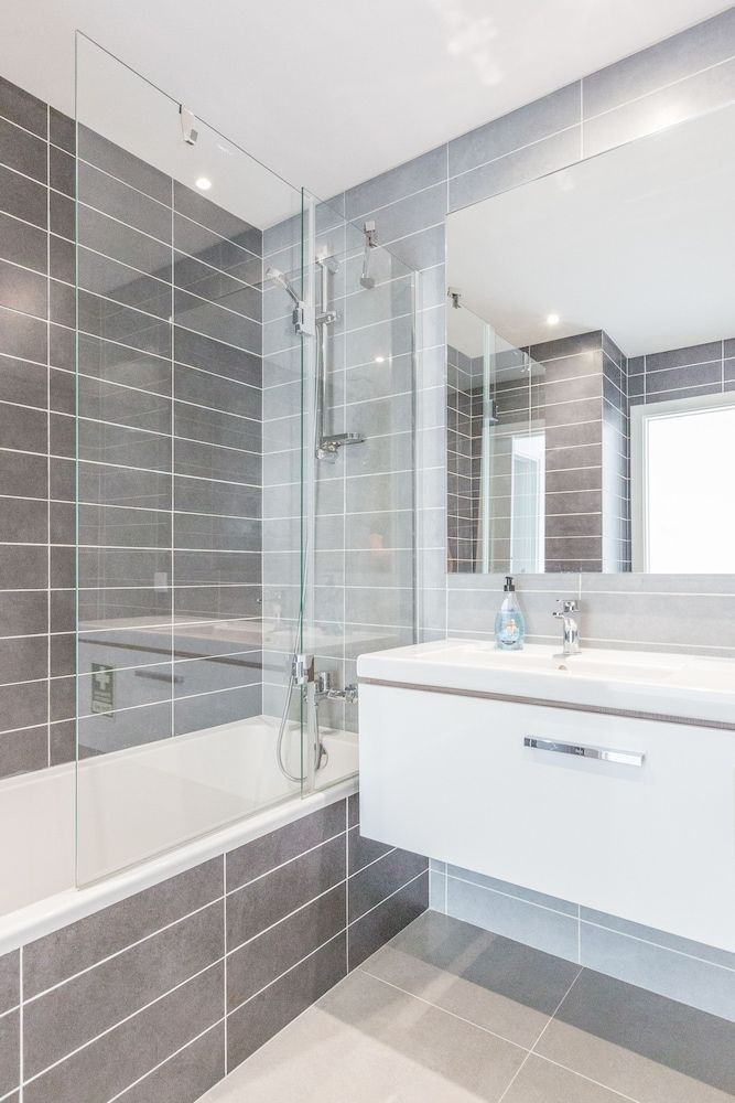 Albufeira Design Villa Villa, 3 Bedrooms, Private Pool 15