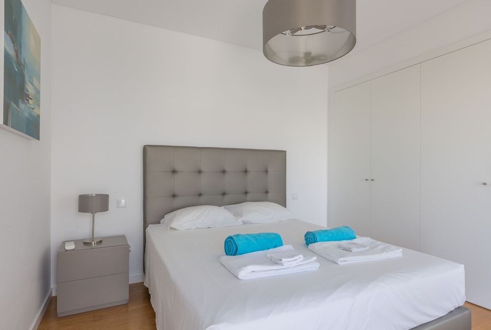 undefined Albufeira Design Villa 8