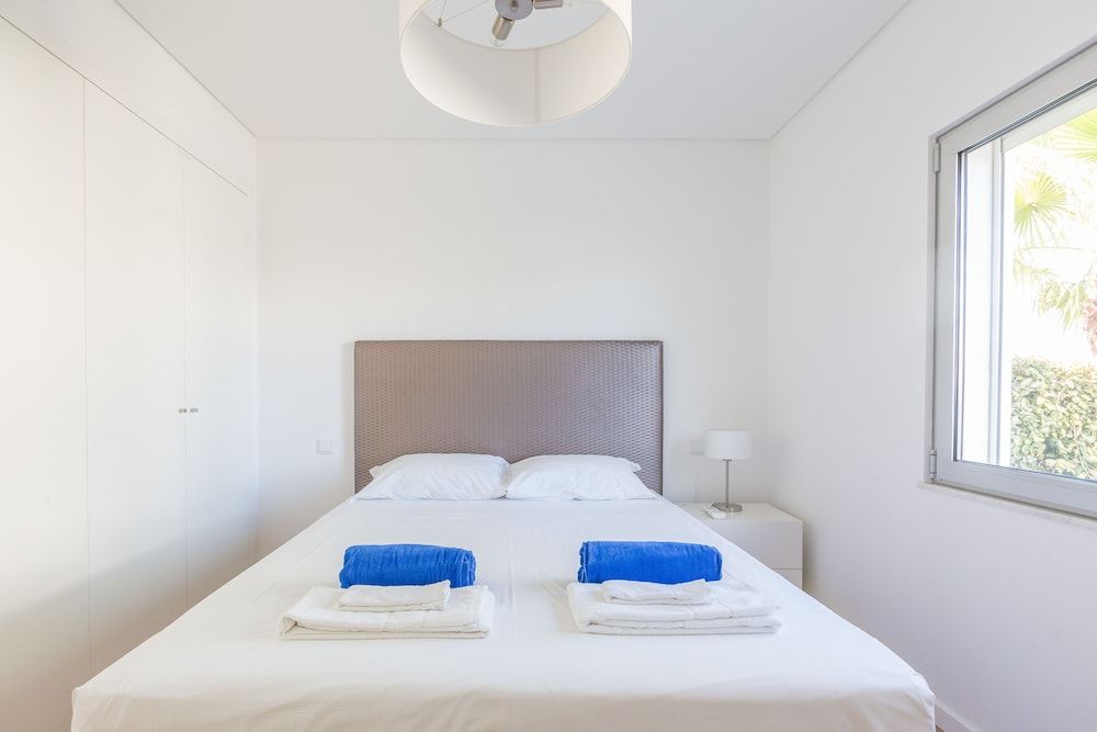 undefined Albufeira Design Villa 4