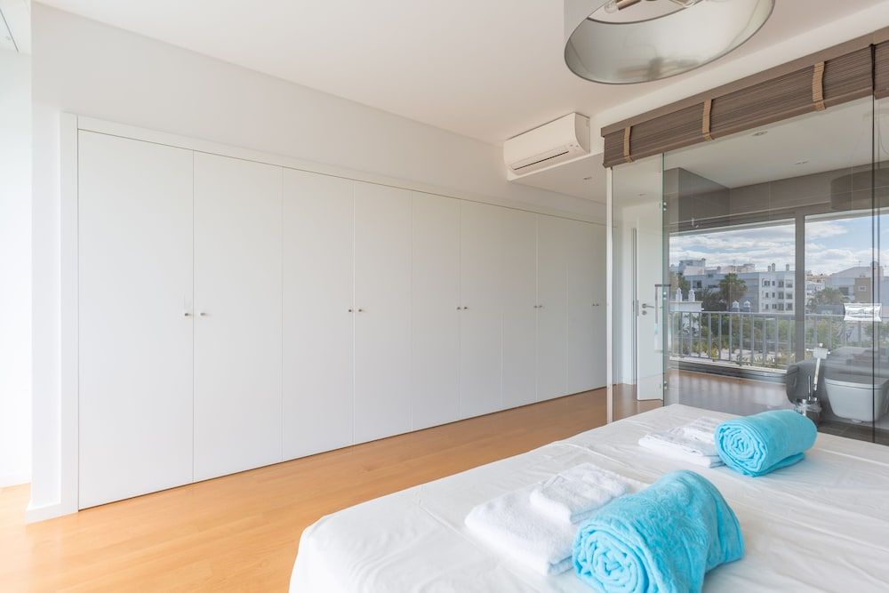 undefined Albufeira Design Villa 9