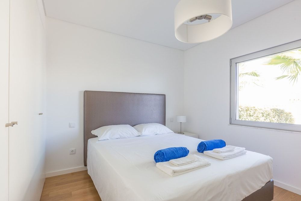 undefined Albufeira Design Villa 5