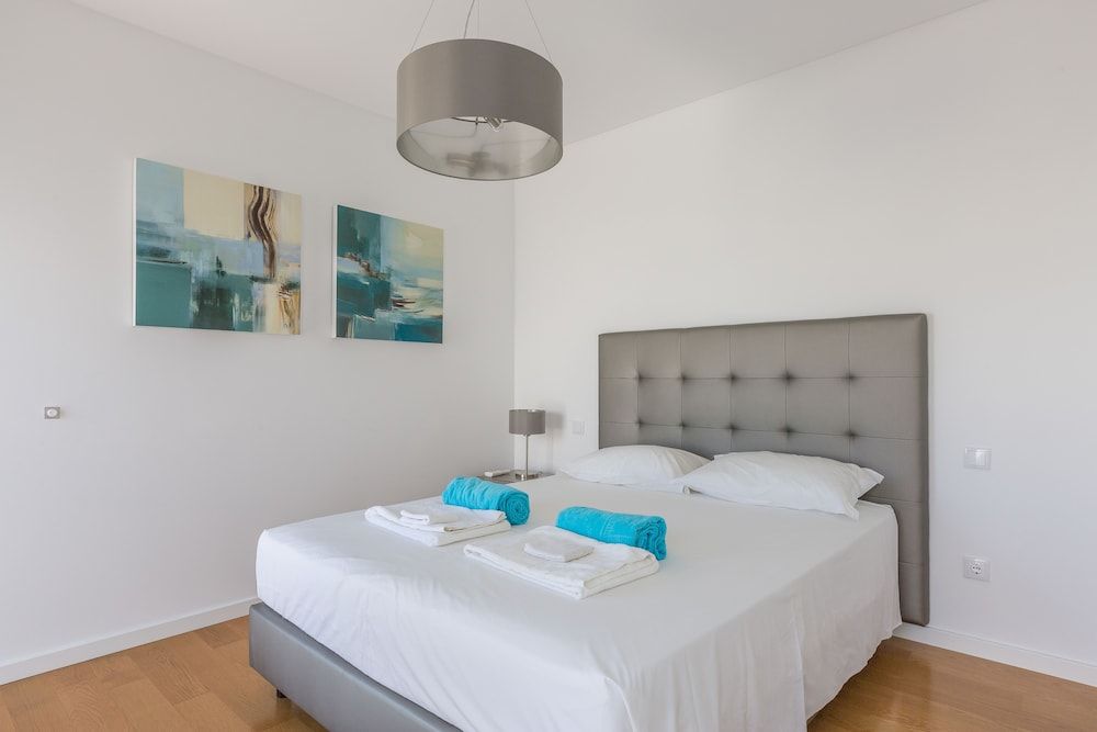 undefined Albufeira Design Villa 6