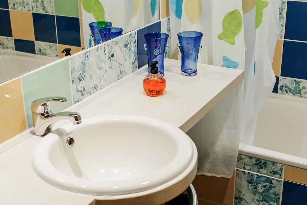 undefined Villa Marina 9